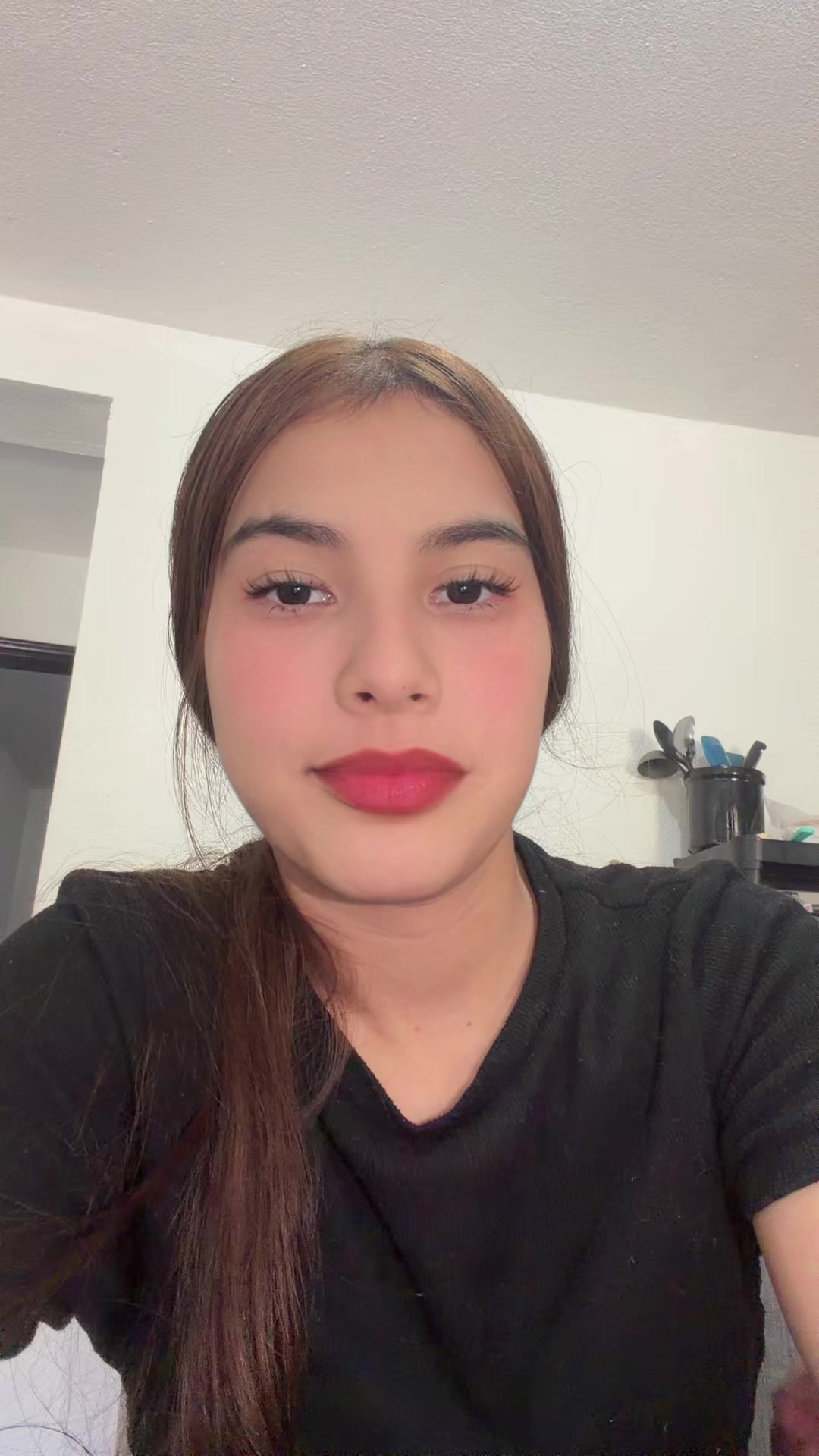 @Yami ✨