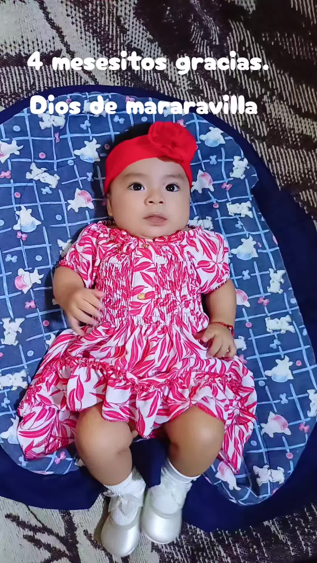 @azalia
