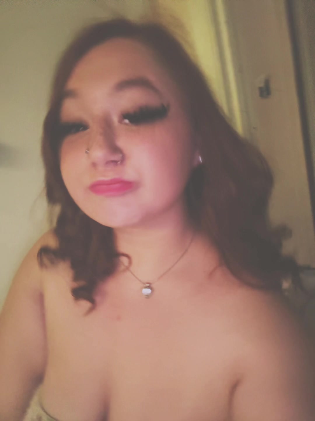 @Sarah ๐