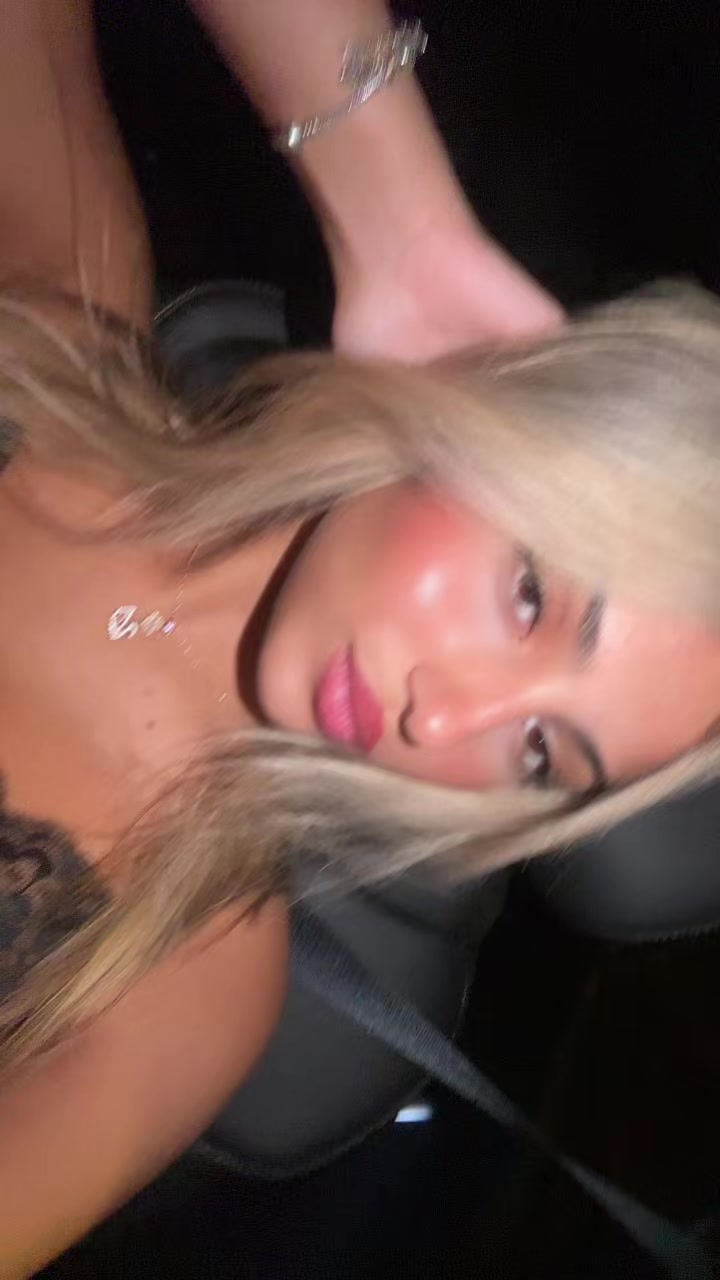 @shira_jorno