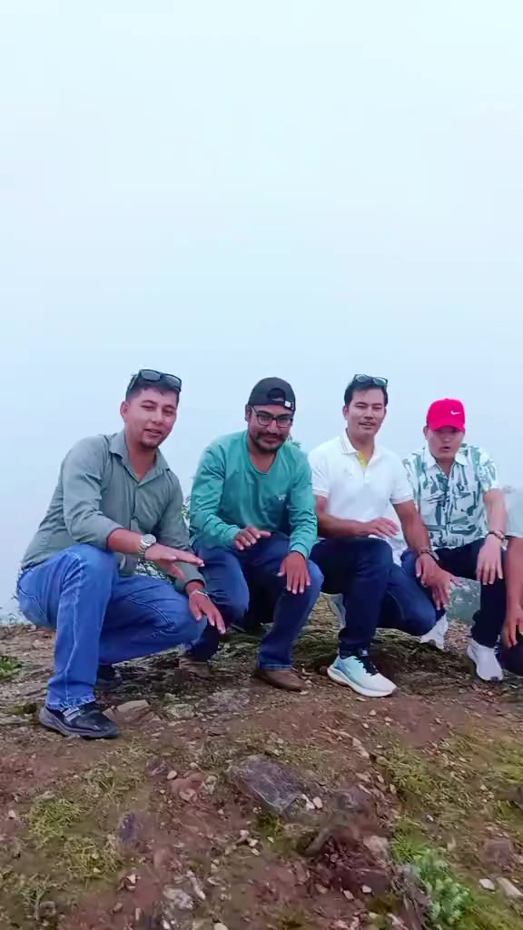 @PrasHant HaYou ♥️