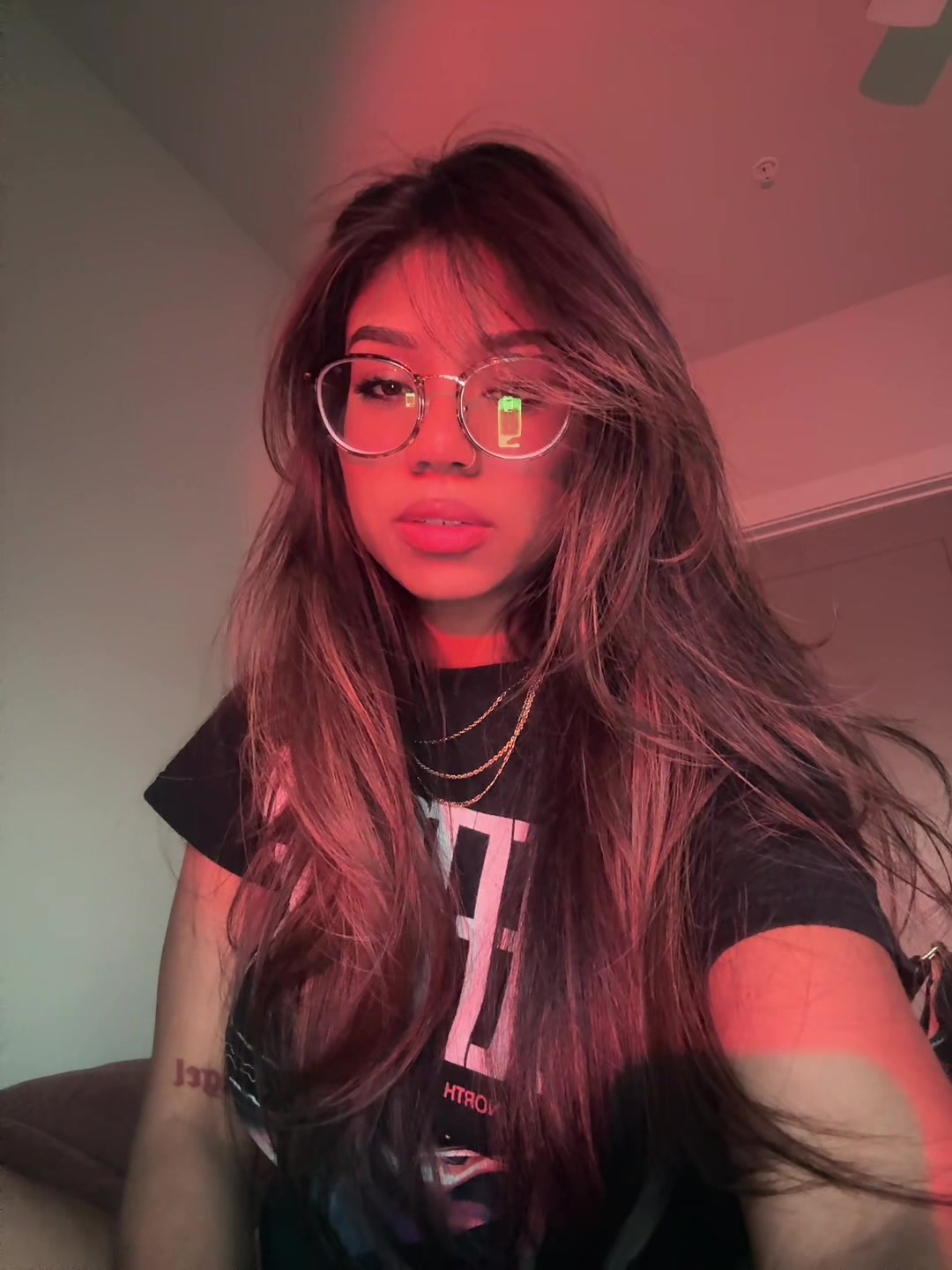 @Z ⋆ ˚。⋆୨୧˚
