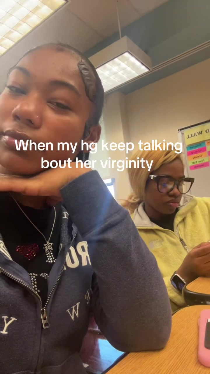 @๐