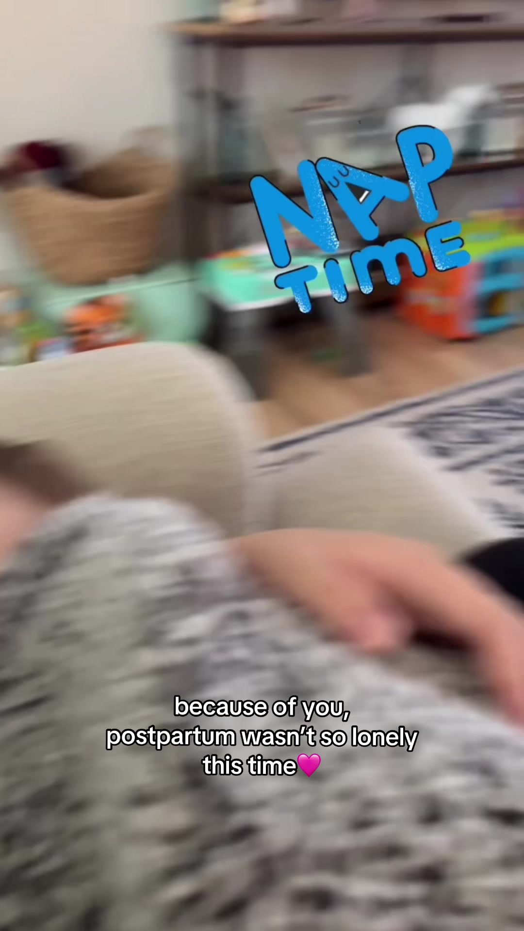 @⋆˚。⋆ 𝒜𝓇𝒾 ⋆。˚⋆