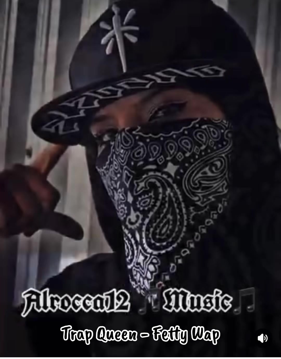 @Alrocca12