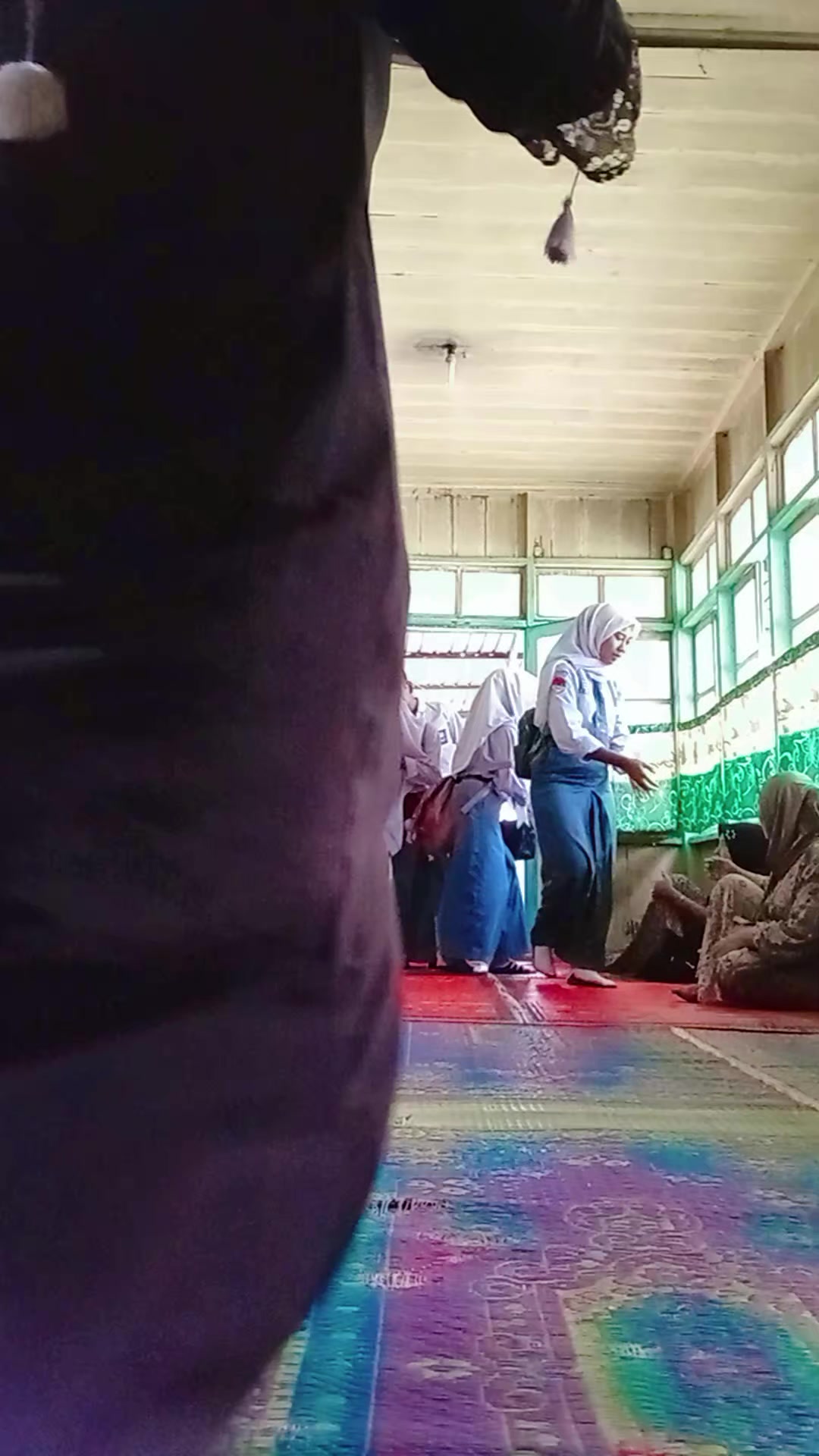 @desicanduwita