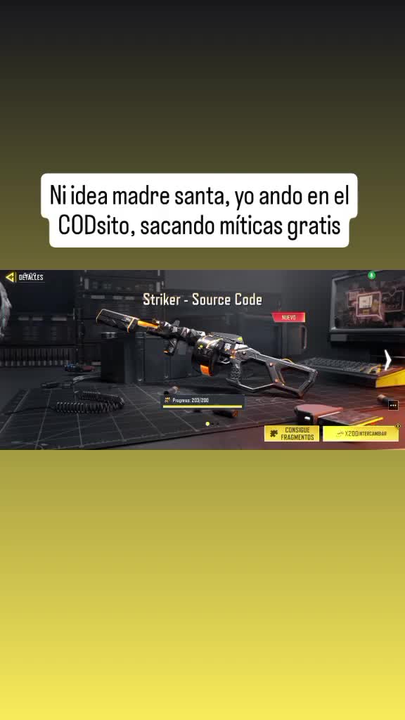 @Mau