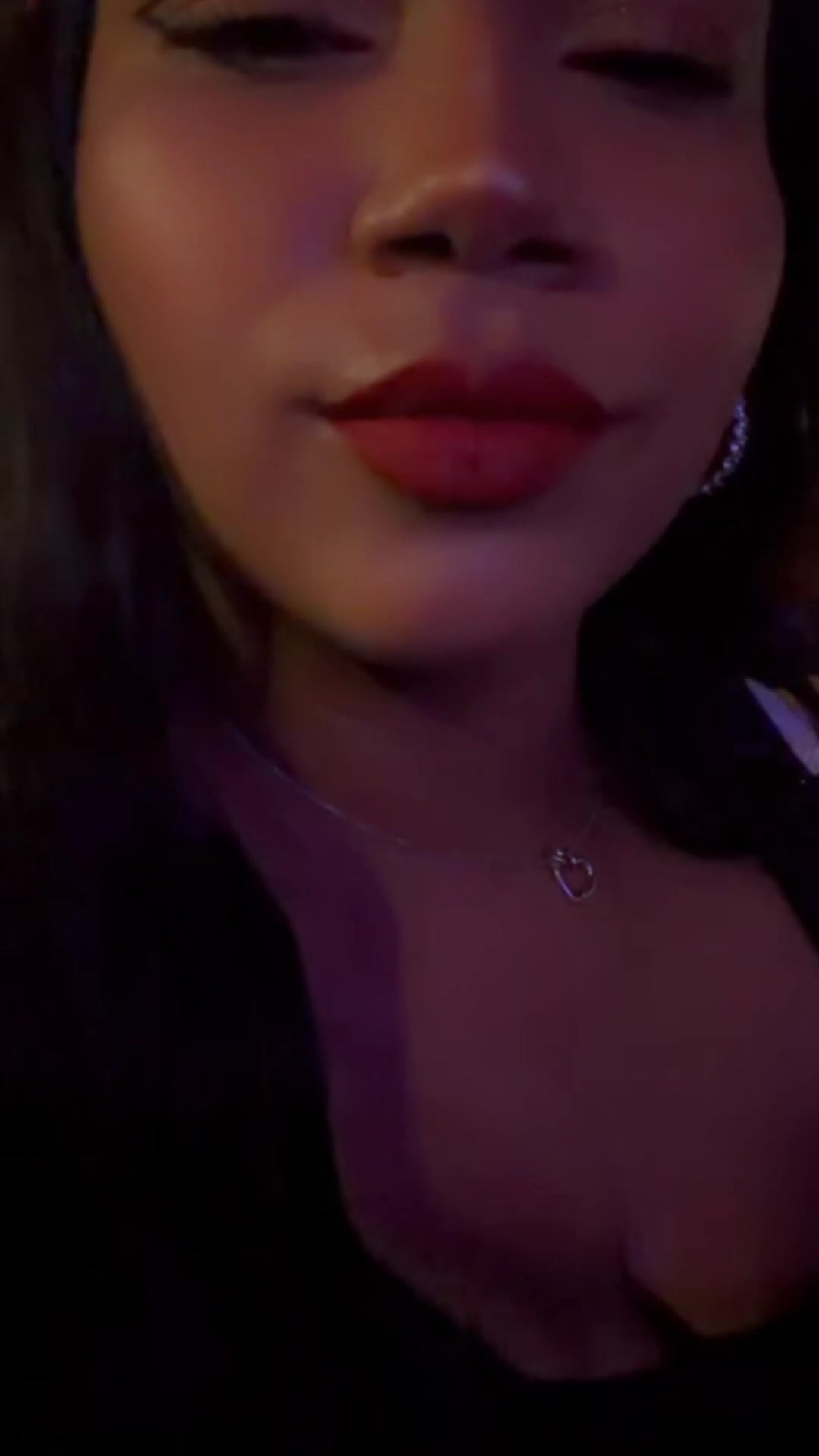 @Anais Morales 🇵🇷