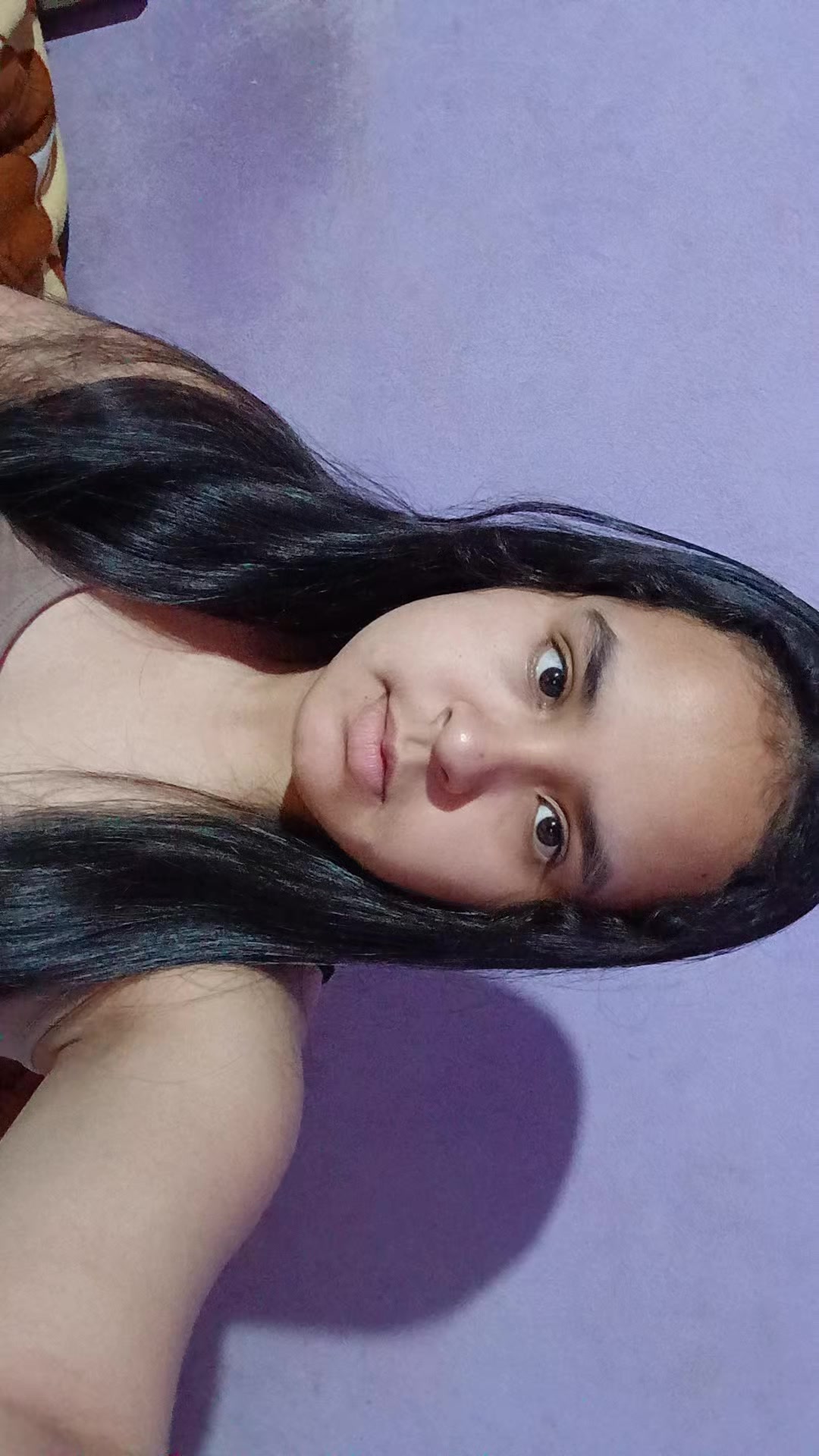 @jasmin perira