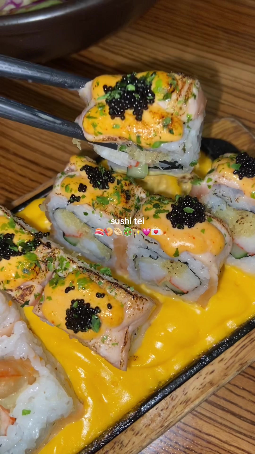 @yoland⋆౨ৎ˚