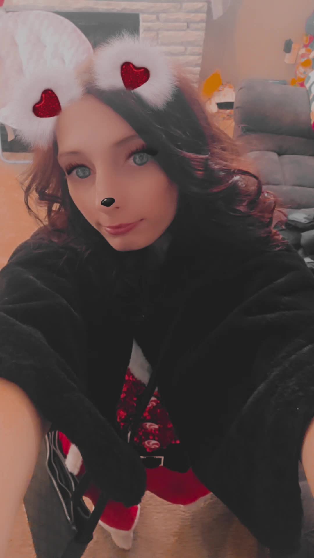@lexa2626