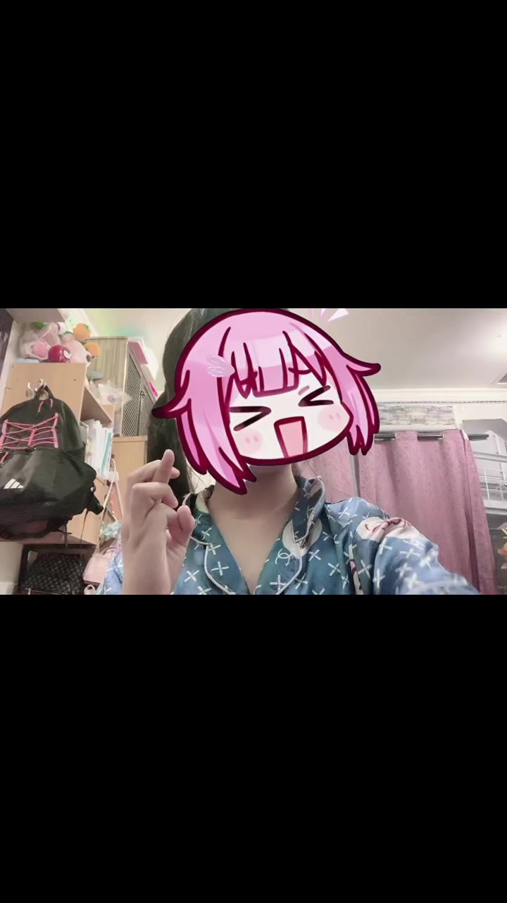 @🪼🐬•̩̩͙✩•̩̩͙𝓳3𝓵𝓵𝔂•̩̩͙✩•🪼