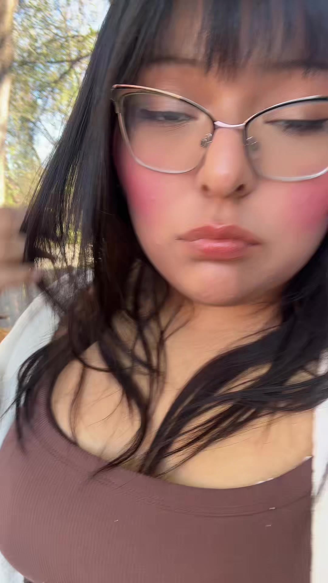 @𝓜𝓮𝓰𝓱𝓪𝓷 ୨ৎ