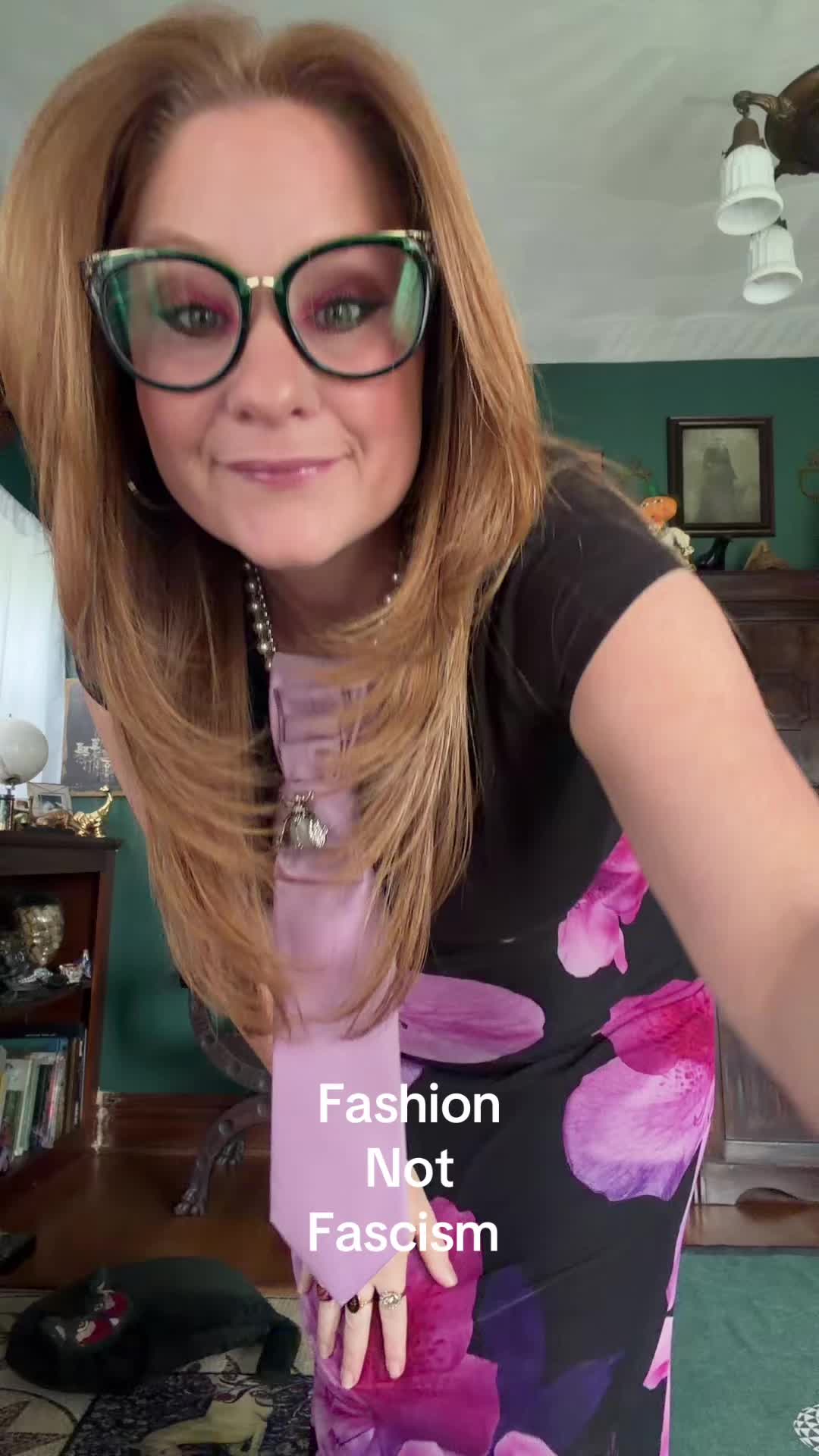 @fashion_not_fascist