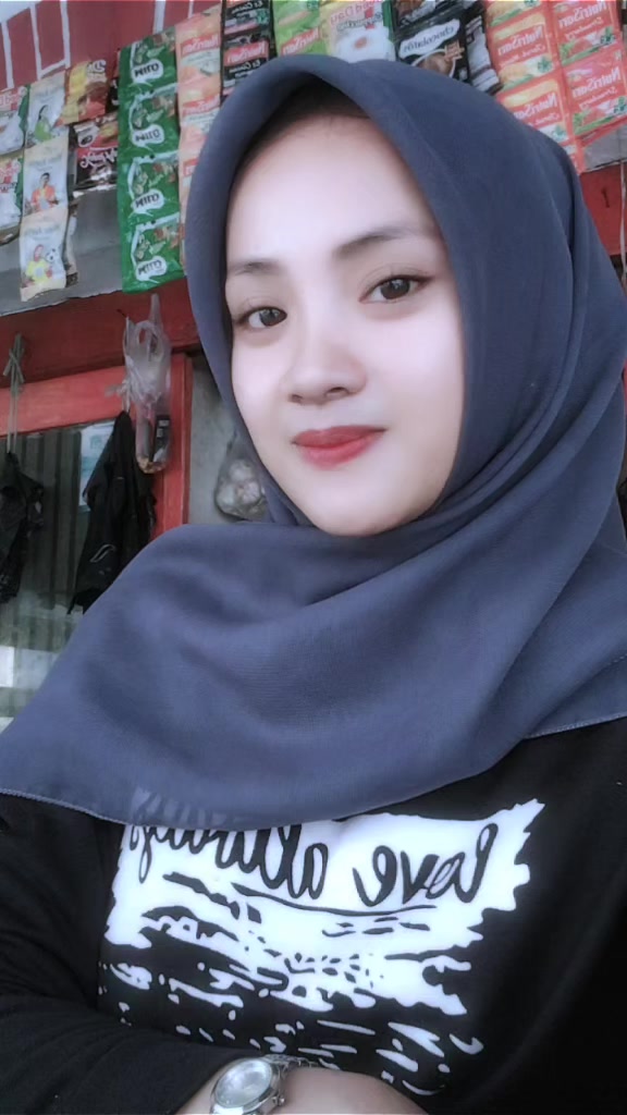 @N0Ng💗