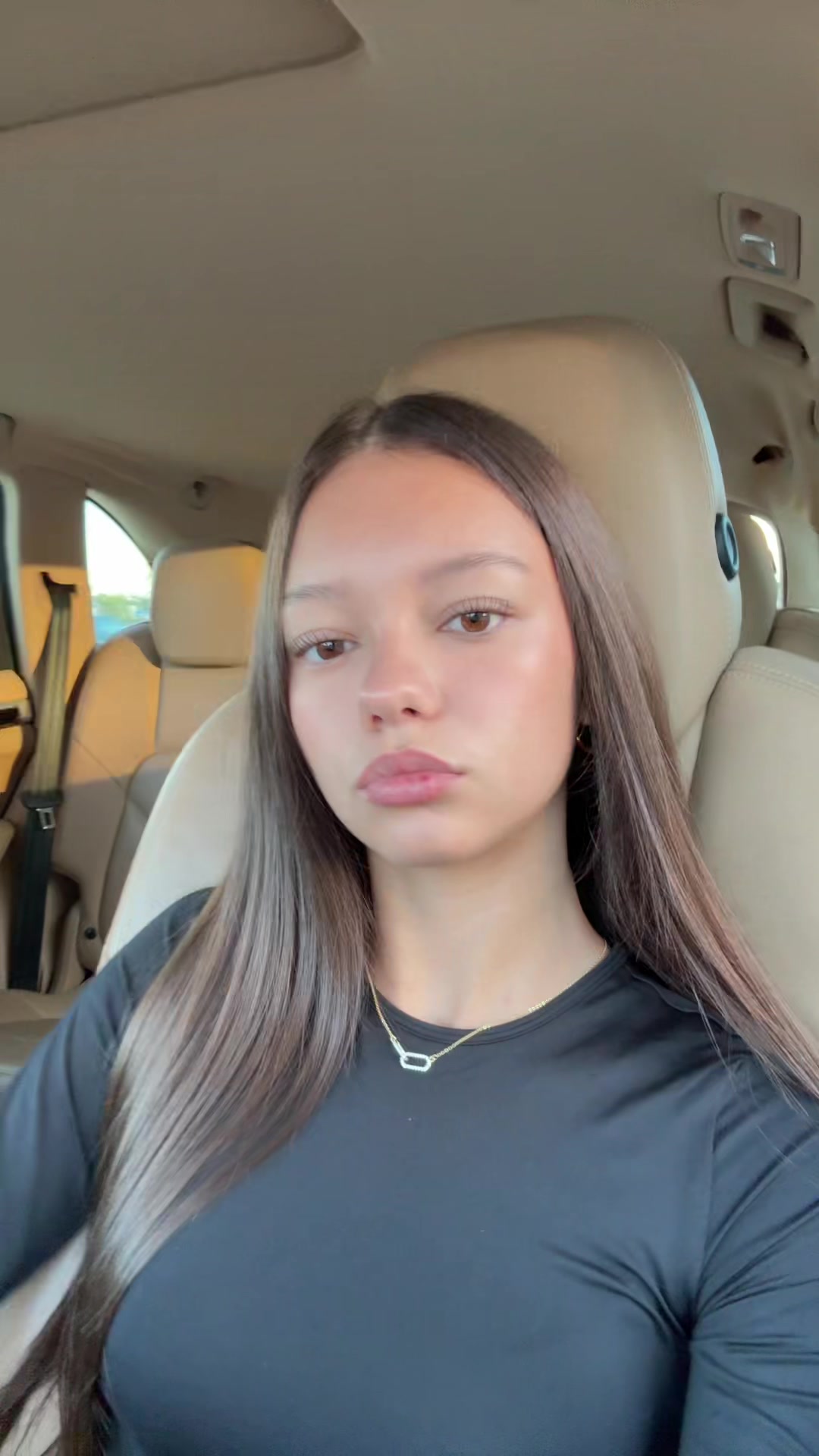 @polina.pt2