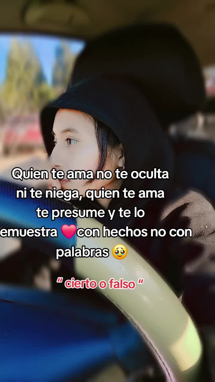@Elizabeth tiul