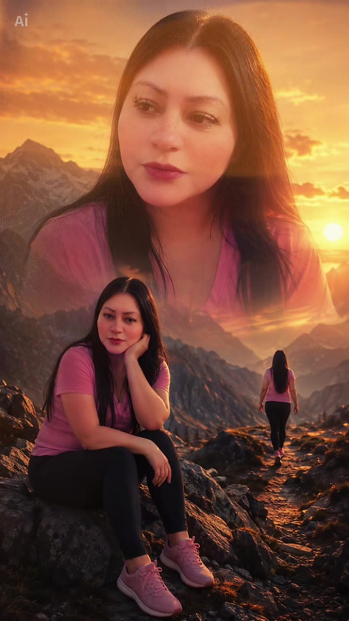 @𝕹𝖔𝖗𝖒𝖆 𝕷ó𝖕𝖊𝖟 🇸🇻