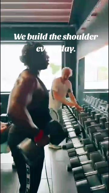 @Goldberg☠️