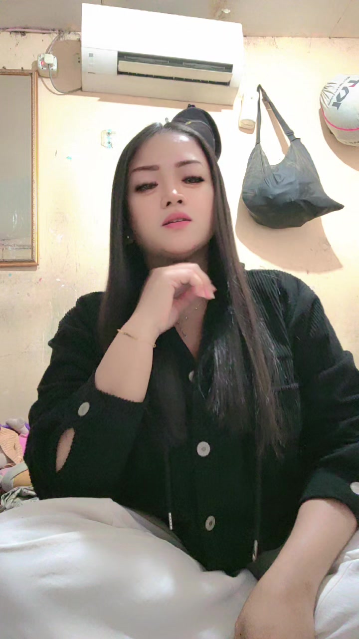 @cute_fitri