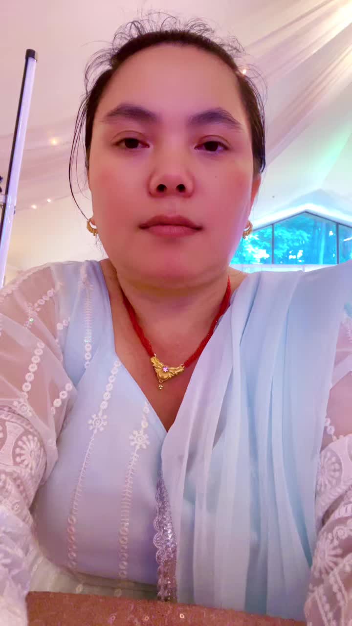 @Geeta Magar