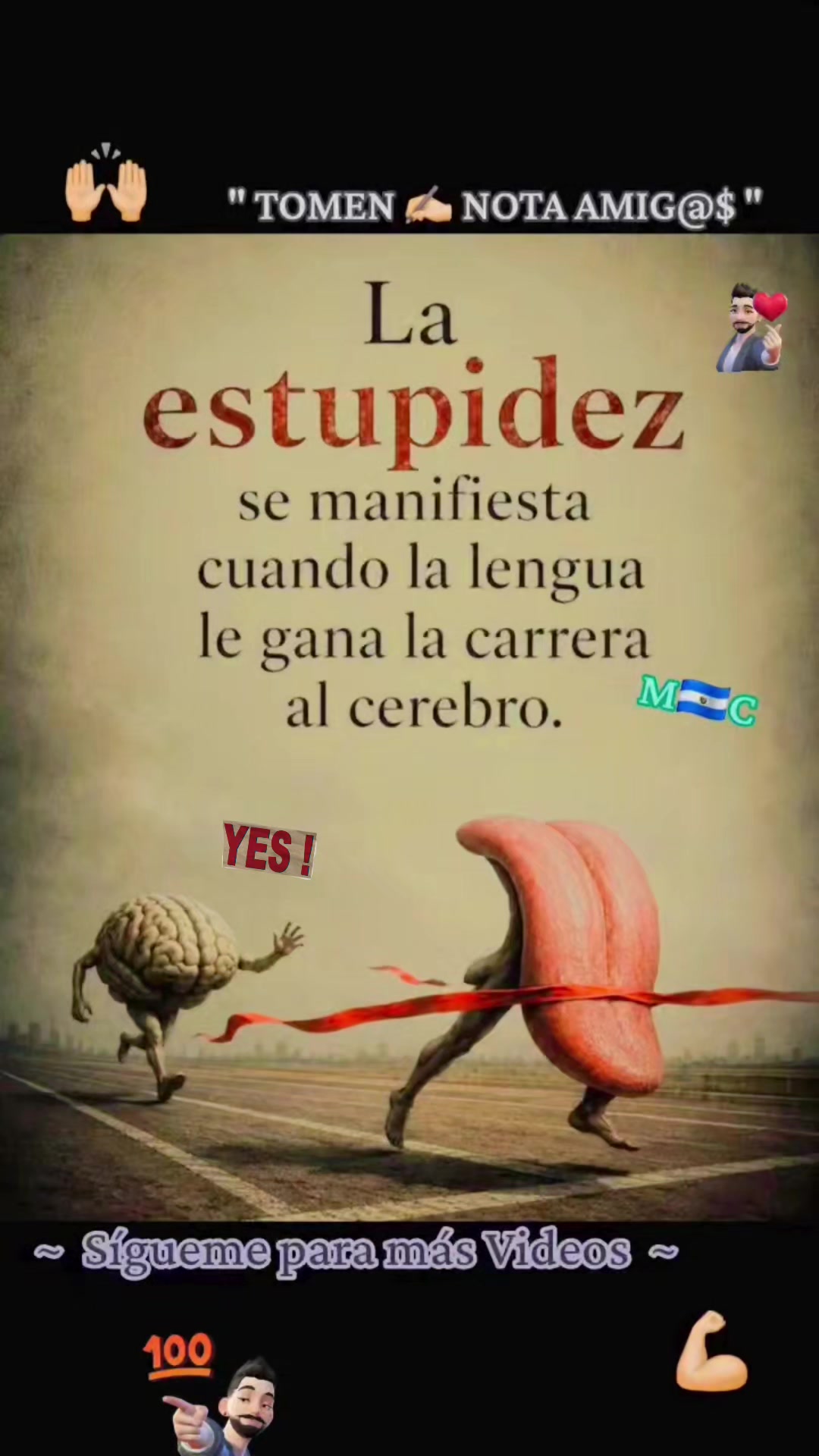 @montoyacharley