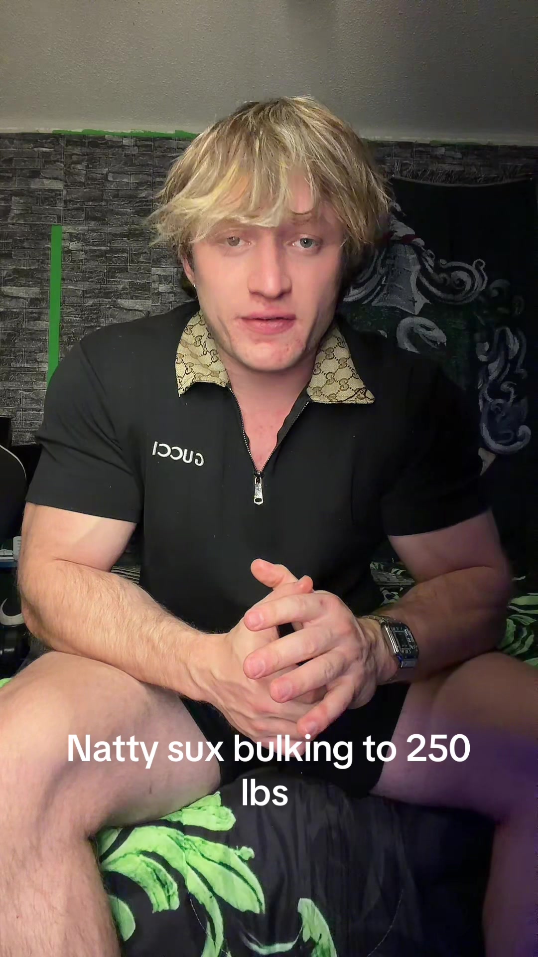 @NattySux