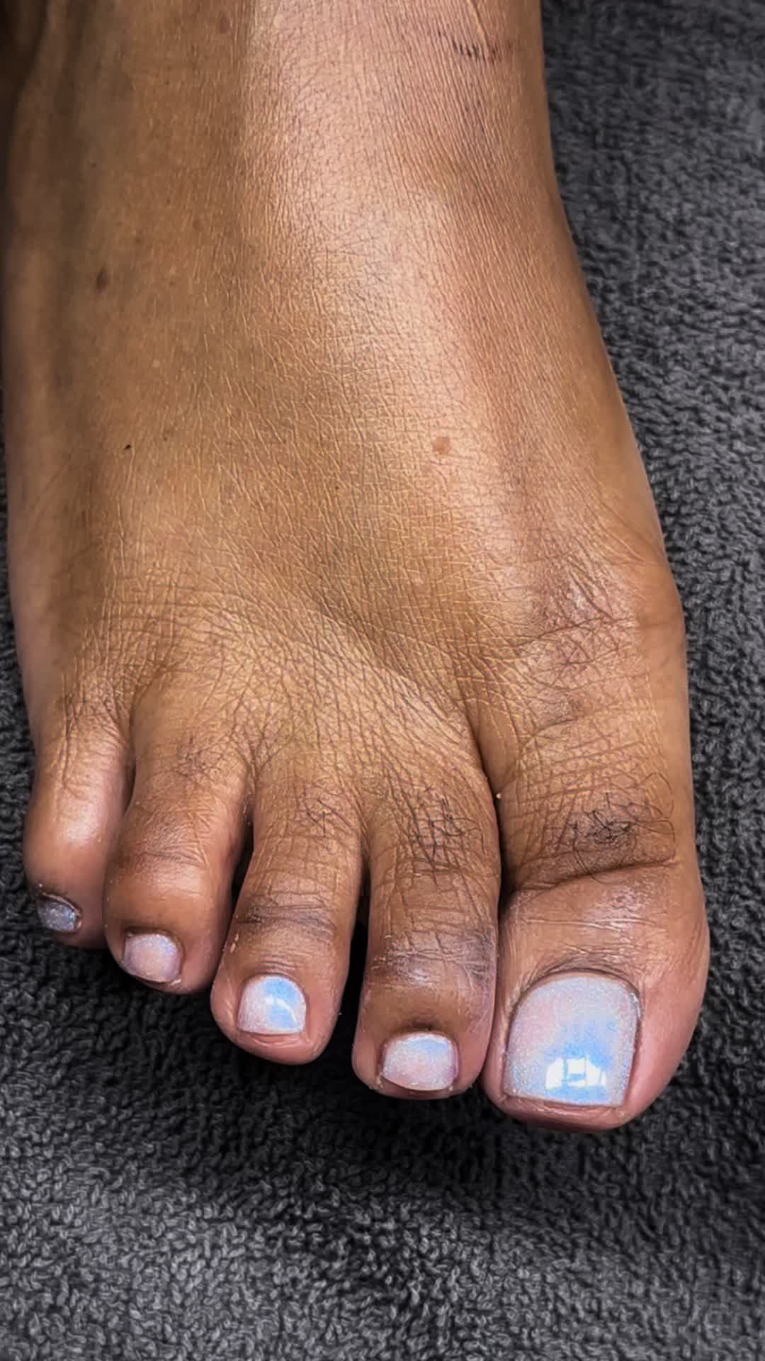 @Ilana