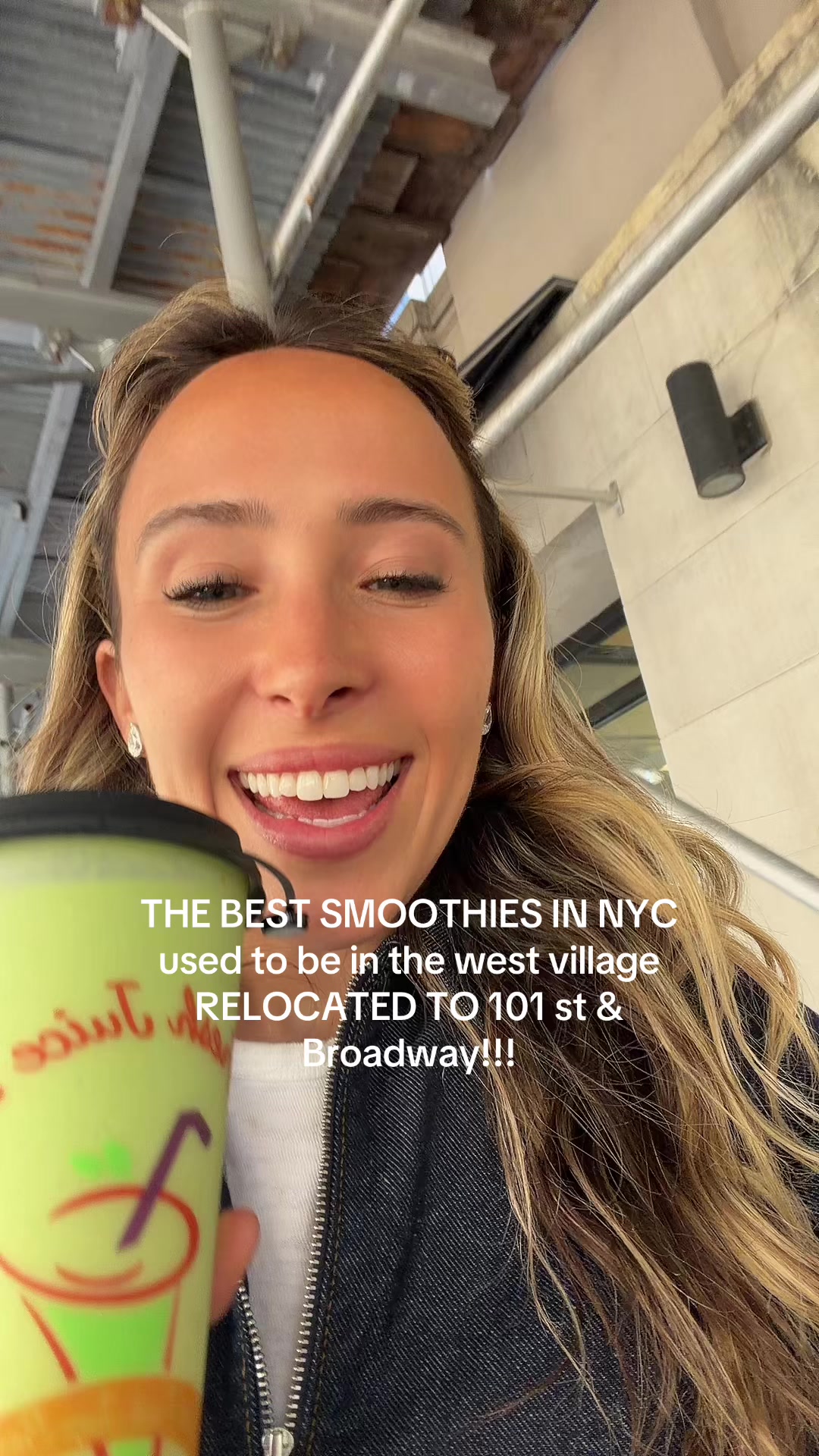 @Livschreiber