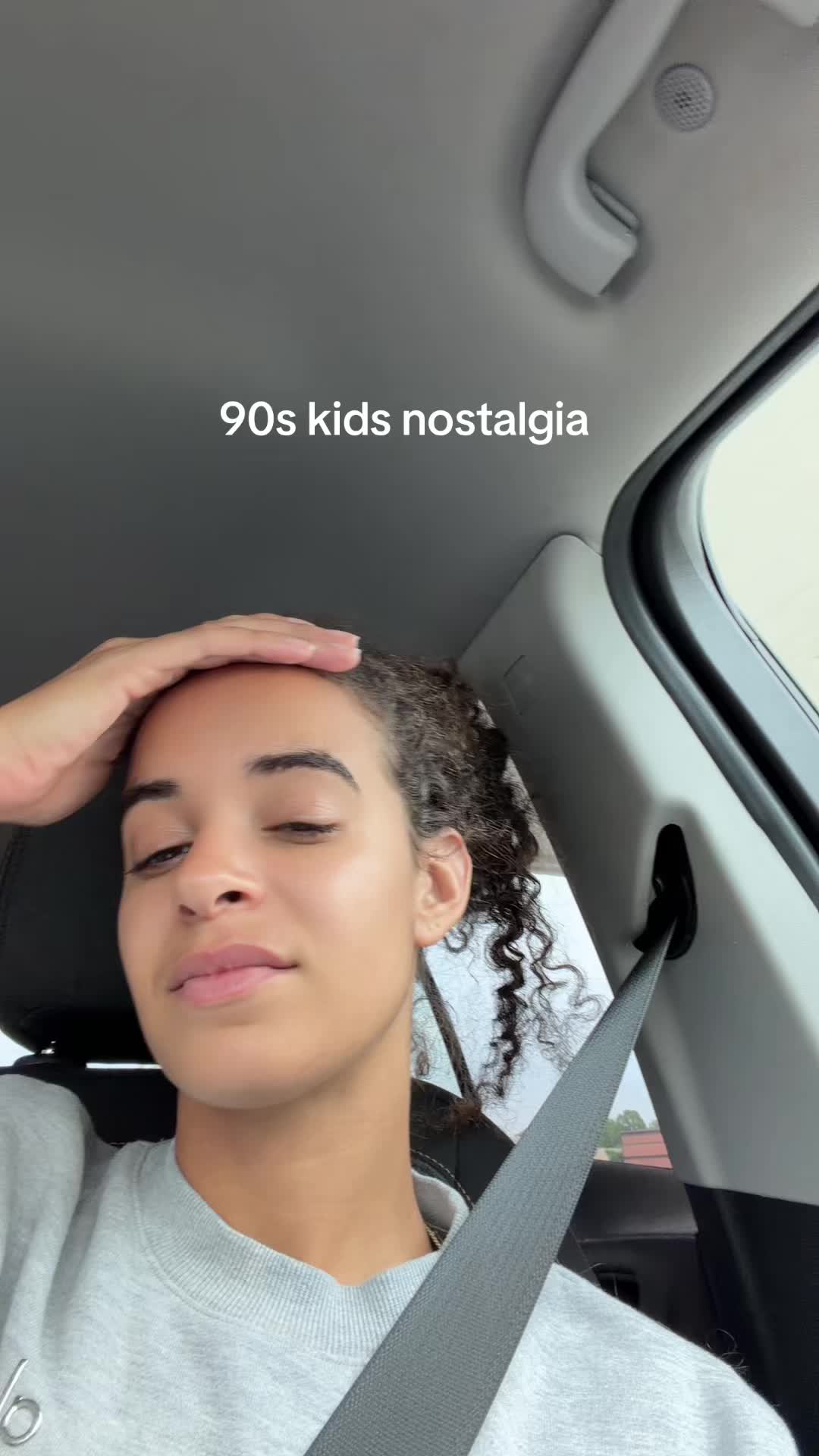 @Olivia Lewis