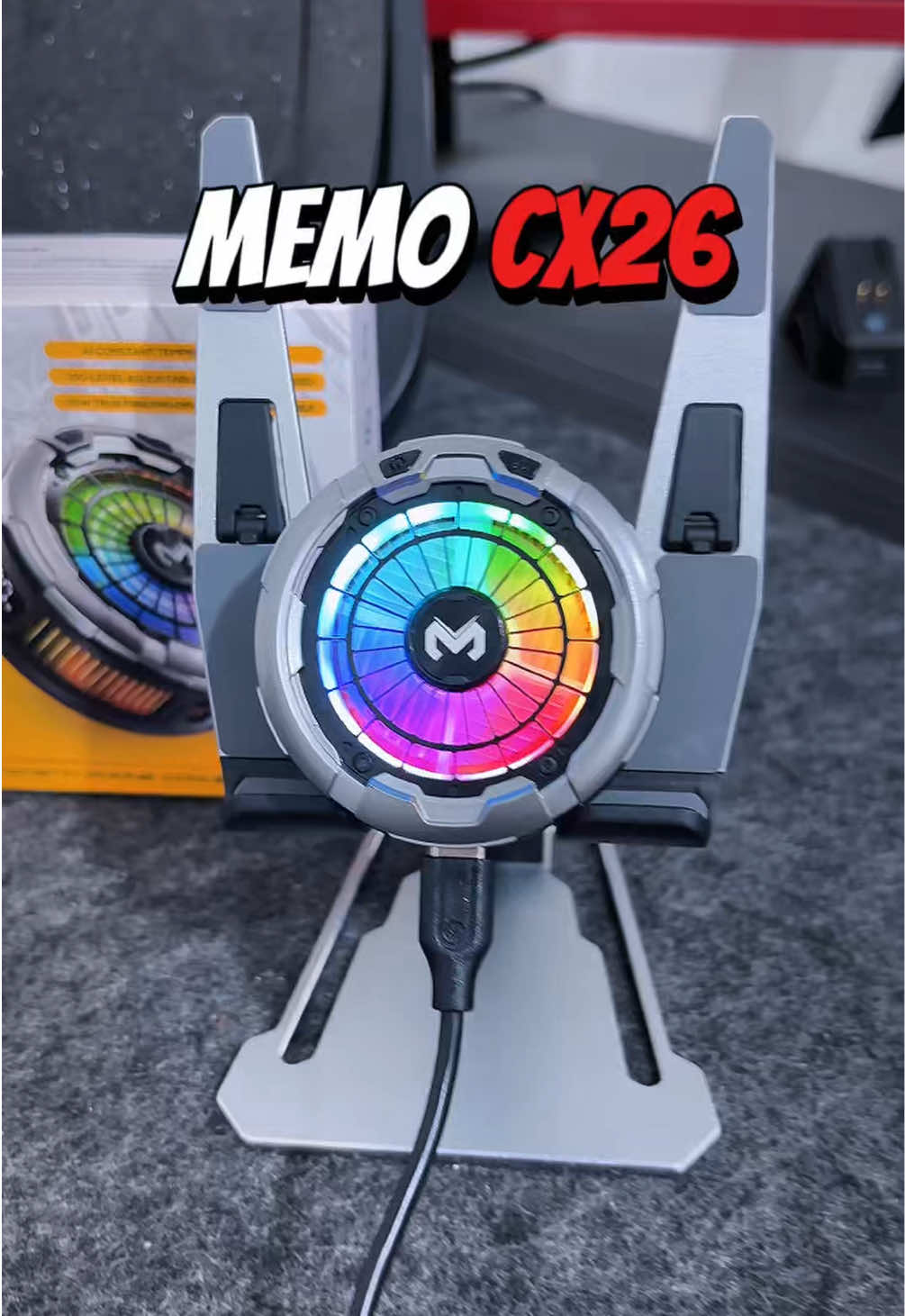 @MEMO INDONESIA