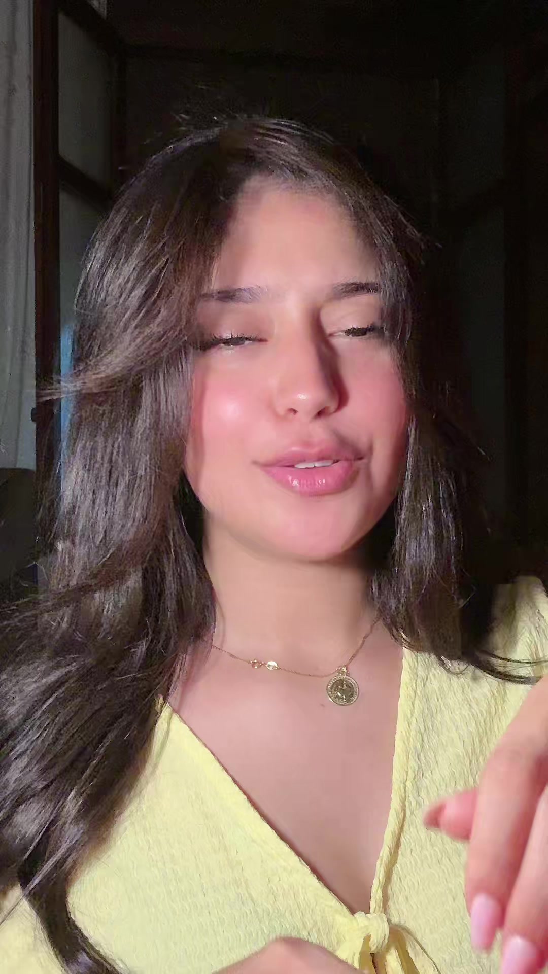 @douae_dh16