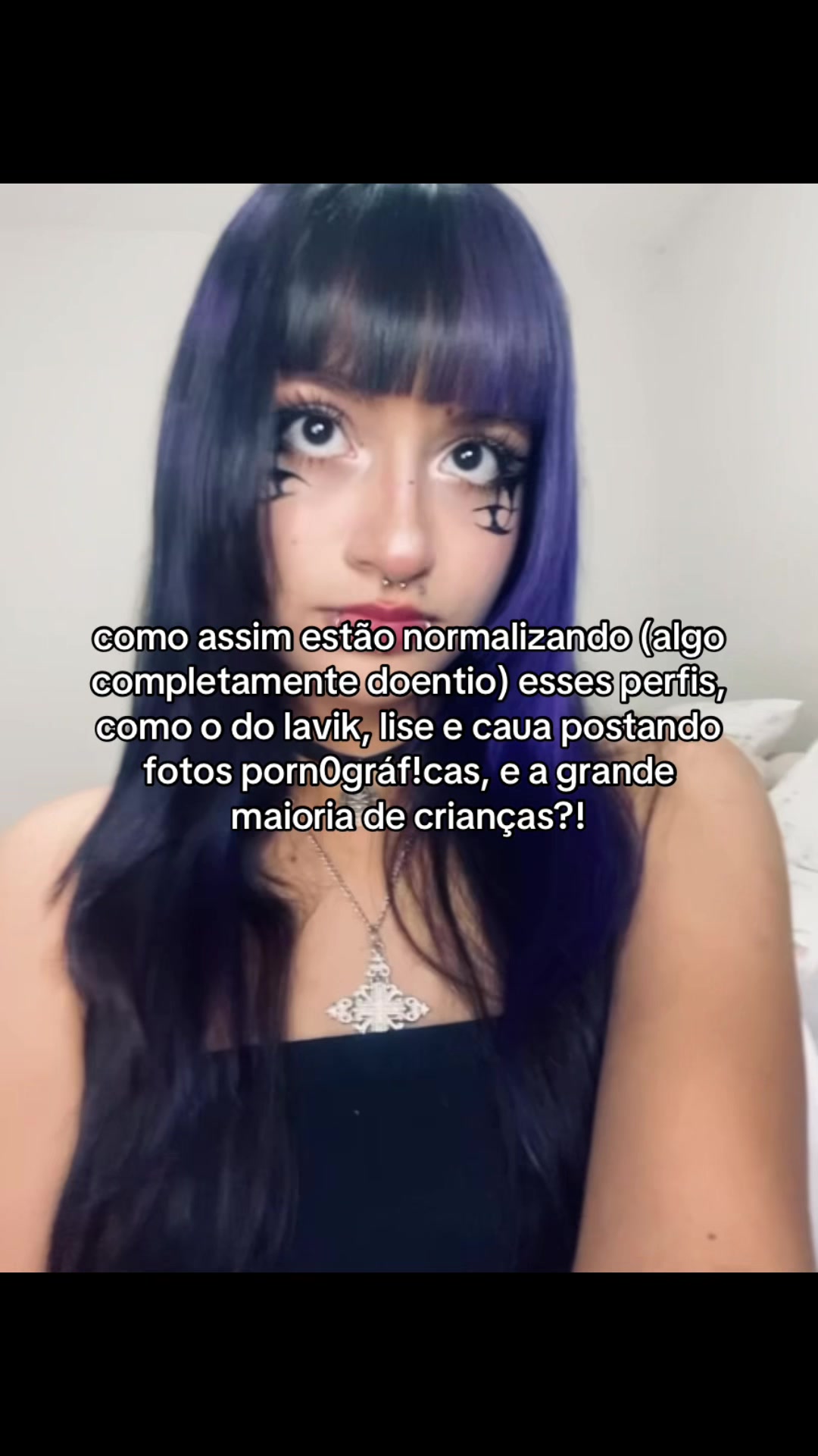 @LehTal