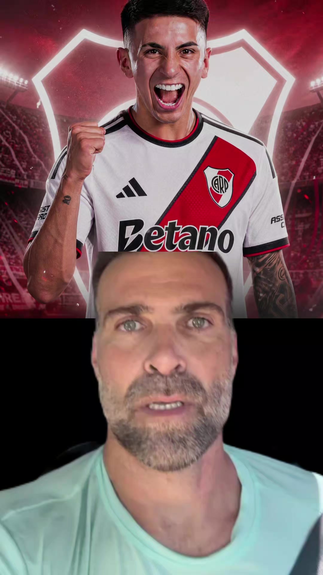 @Papo 10 - Cortes