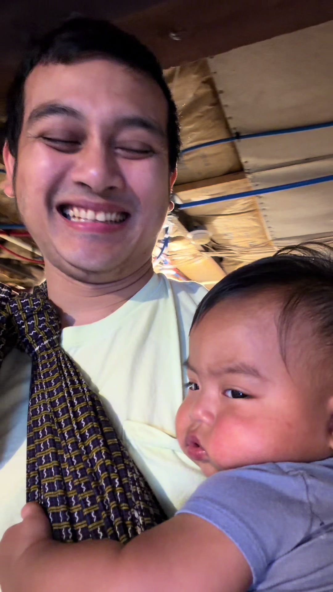 @Kyaw Thet