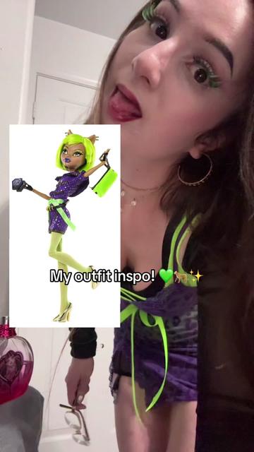 @artzceli