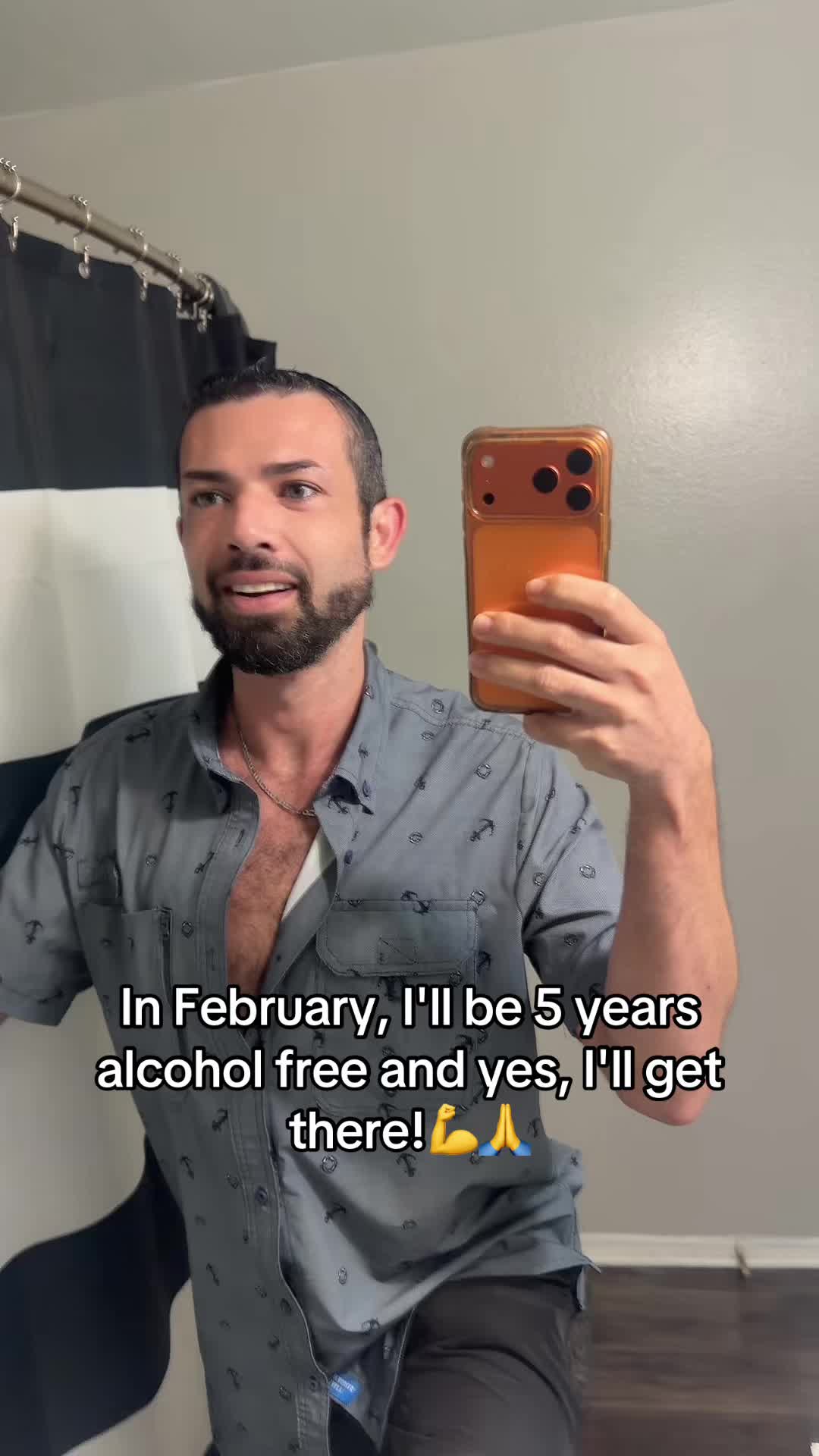@🏰devon1asmr🤍🔮💃