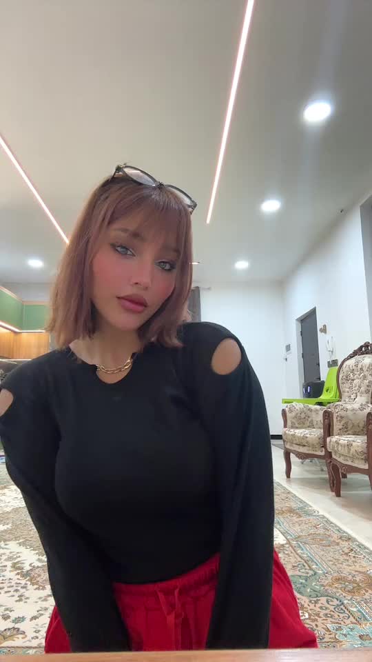 @𝑵𝒆𝒈𝒂𝒓🍓