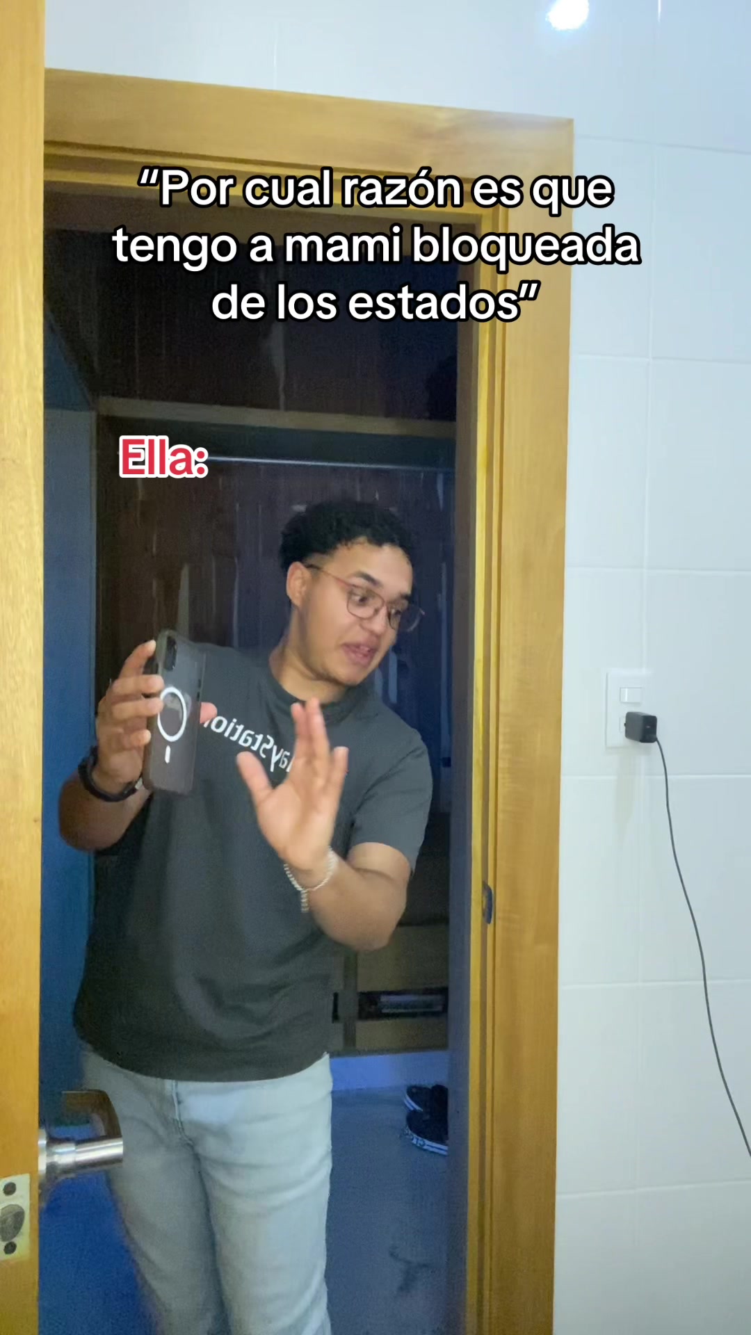 @Isaias Canelaa