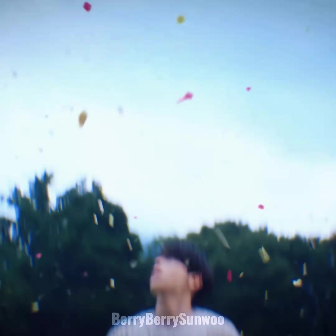 @berryberrysunwoo