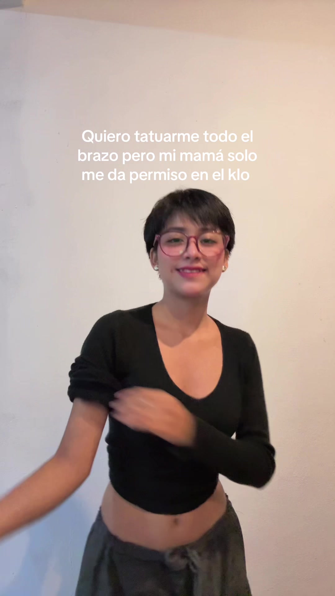 @Yared Ramos