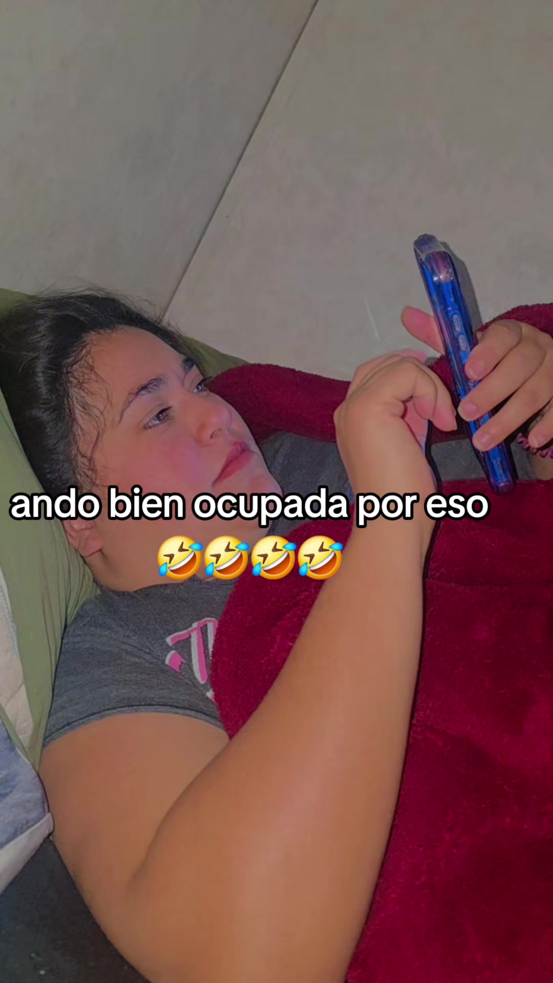 @laqueen1