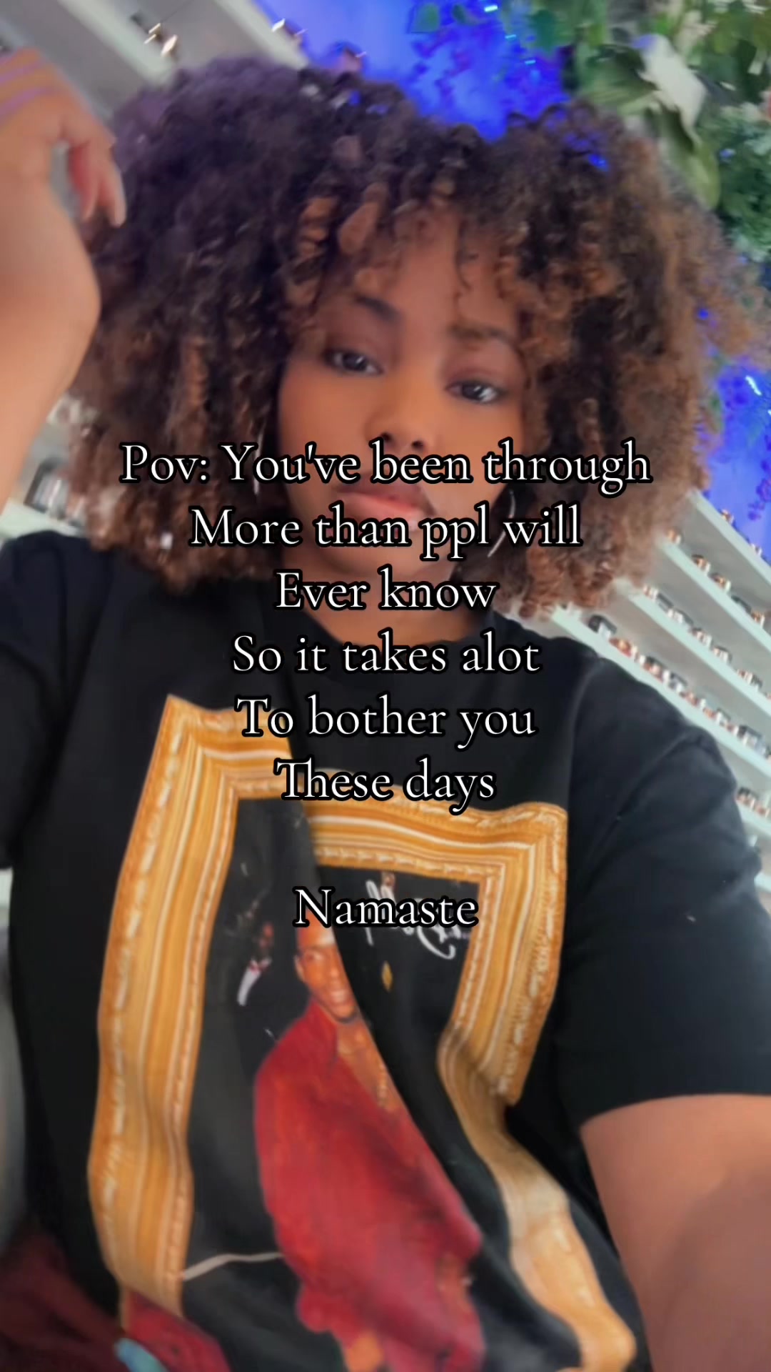 @Beauty215