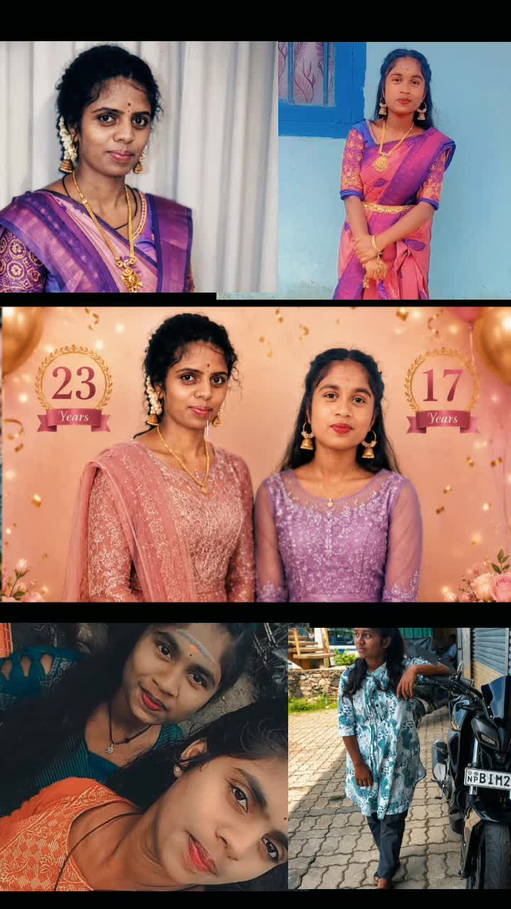 @Varsha kutty