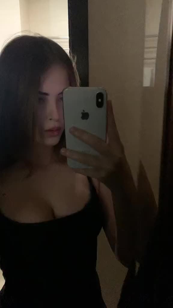 @тгк: kGabana