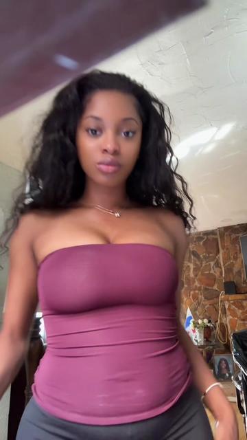 @Jada 💋