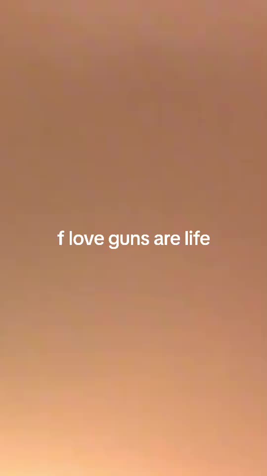 @f oy dd osama on top