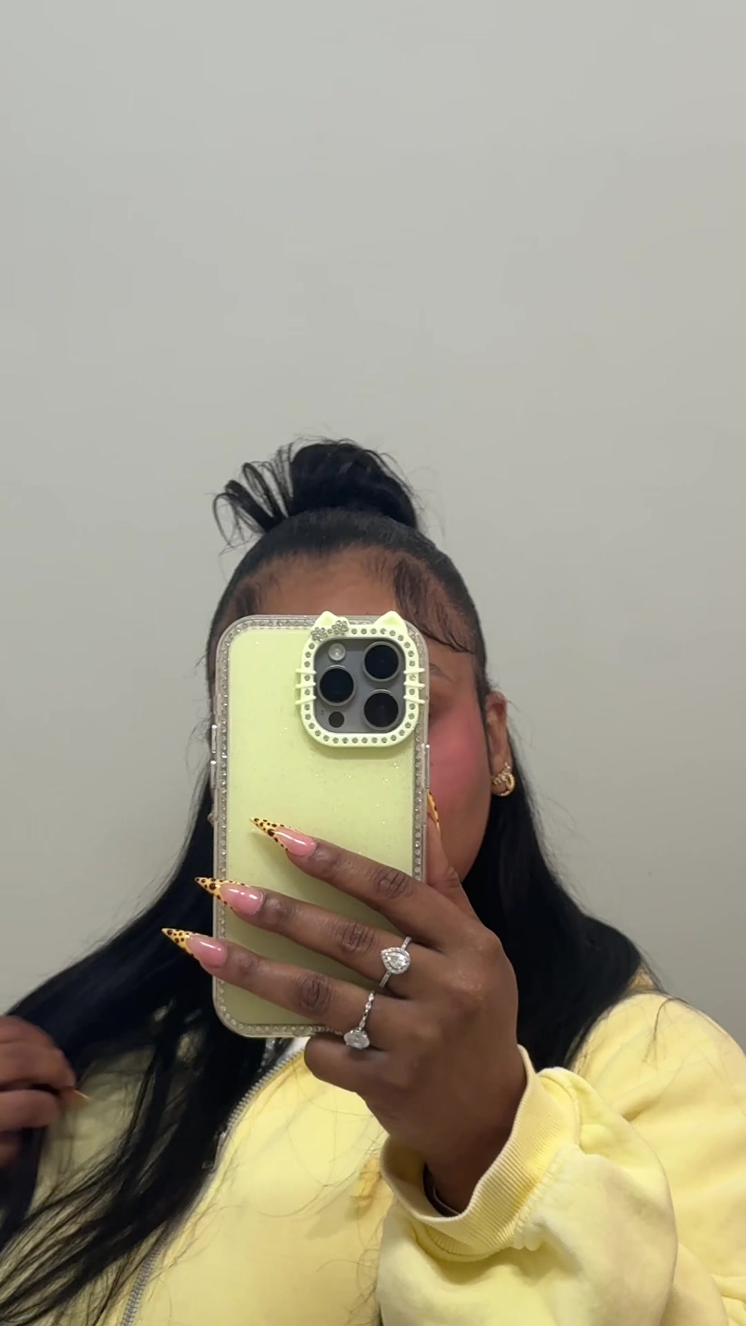 @Dollface .Tay✩