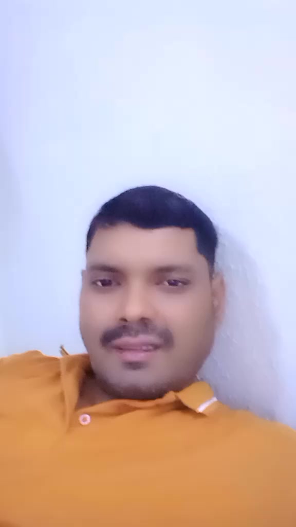 @Chinna Reddy