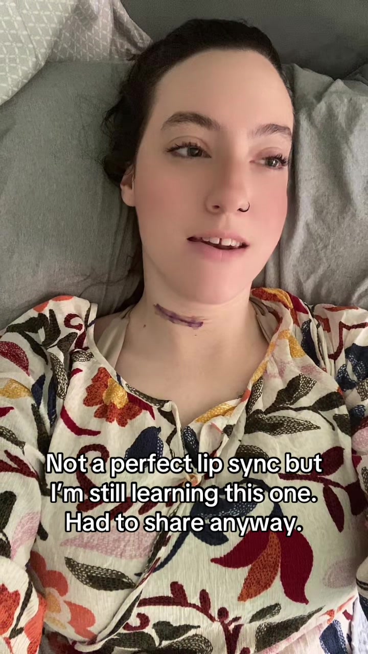 @Arika Sayer